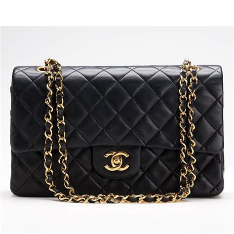 cheap chanel handbags for sale|authentic pre owned chanel handbags.